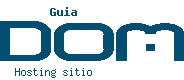 Guía DOM Host en Rio Claro/SP - Brasil